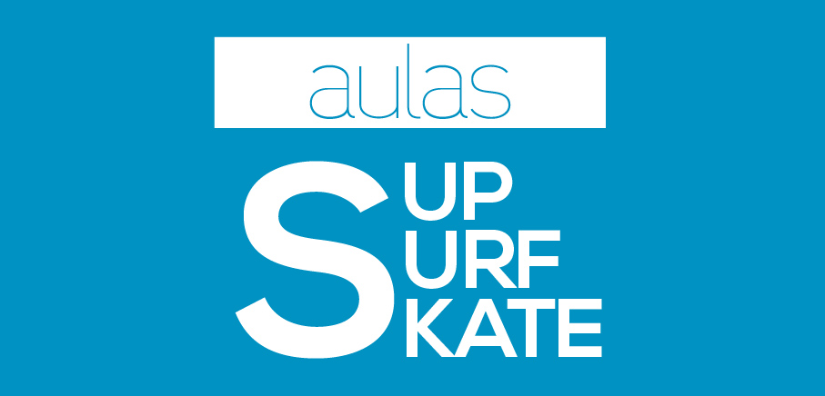 surf_skate